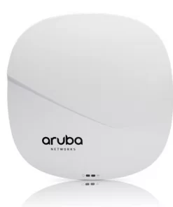 Bộ phát WiFi Aruba AP-325